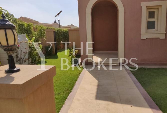 8656361 - الصورة الرئيسية للعقار