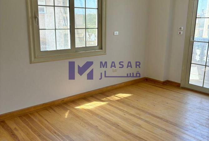 61442024 - Property Image 3