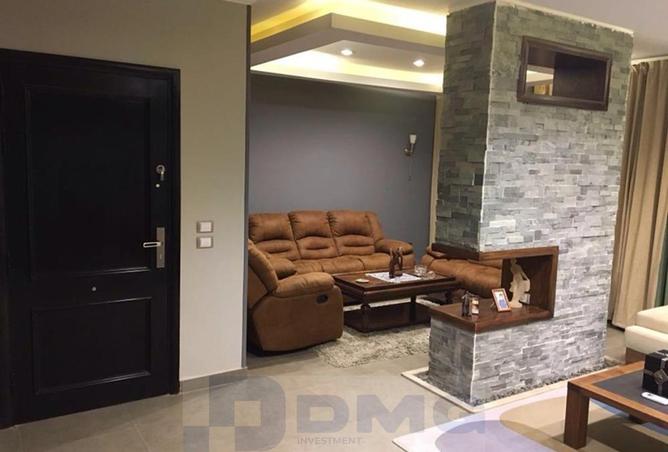 104872809 - Property Image 2