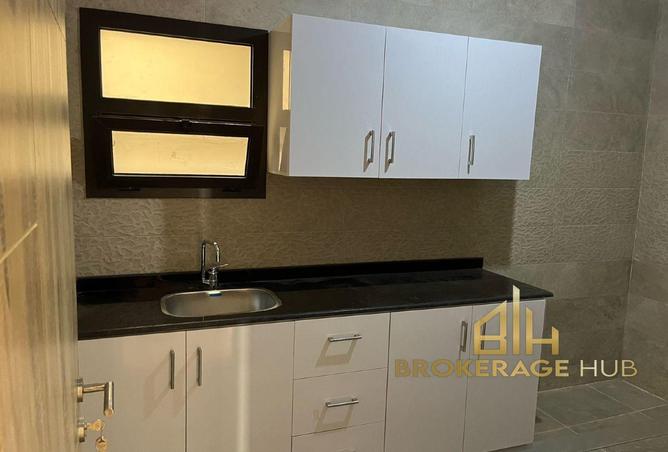 64646275 - Property Image 3