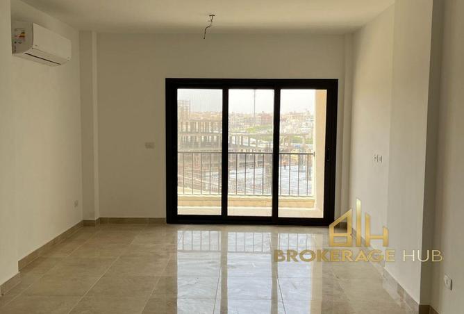 64646275 - Property Image 2