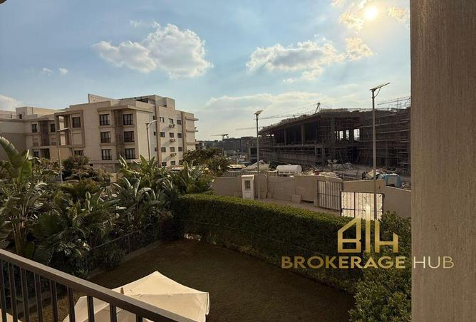 64646275 - Property Main Image