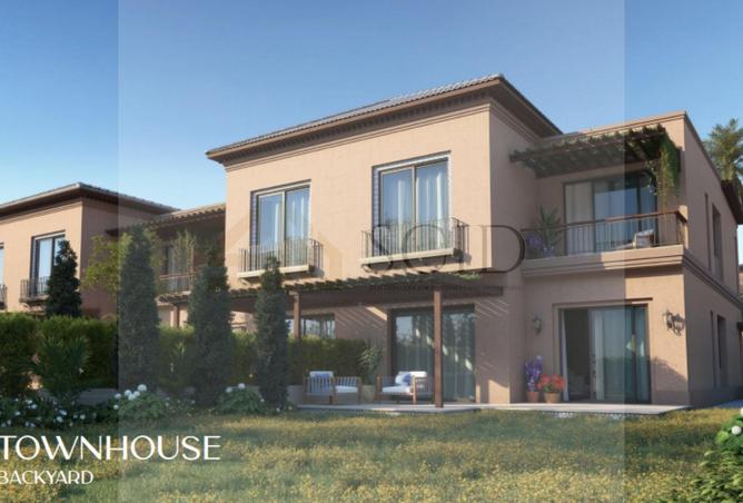 2P4YeRQ2Ywy - Property Main Image