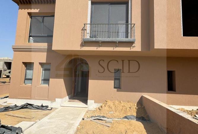 51012007 - صورة العقار 2