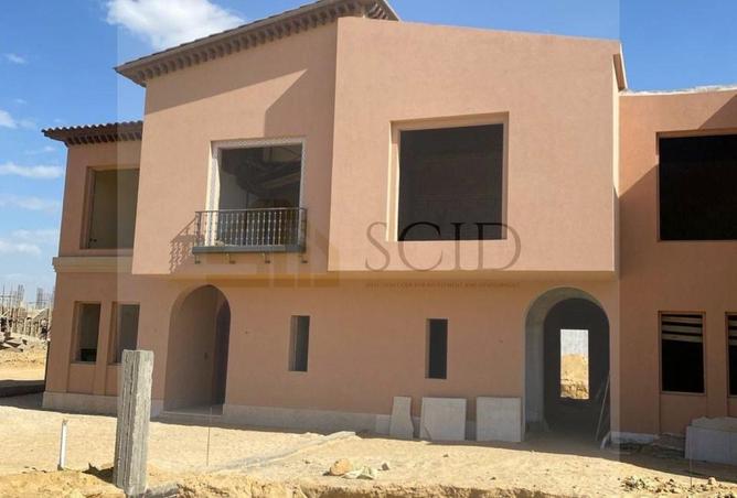 51012007 - الصورة الرئيسية للعقار