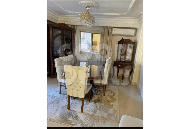 57494586 - Property Main Image