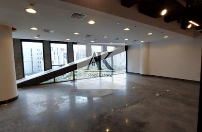 Office Space - Studio for rent in Eastown - 5th Settlement Compounds - The 5th Settlement - New Cairo City - Cairo Office Space - Studio for rent in Eastown - 5th Settlement Compounds - The 5th Settlement - New Cairo City - Cairo