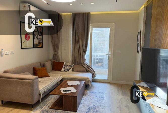 98543577 - Property Main Image