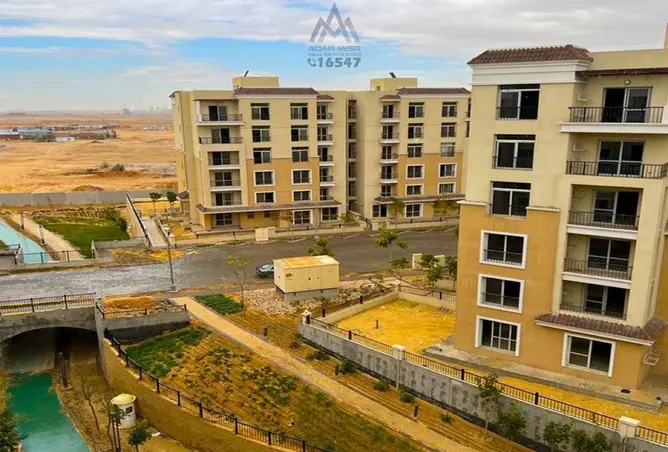 112711275 - Property Image 3
