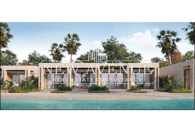 56988038 - Property Main Image