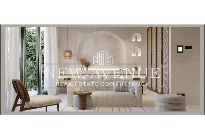 56988038 - Property Image 3