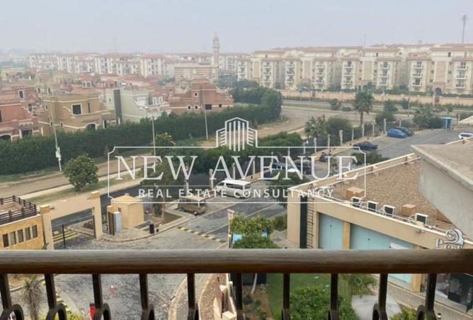 54758872 - Property Main Image