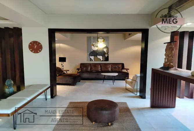 96870250 - صورة العقار 3