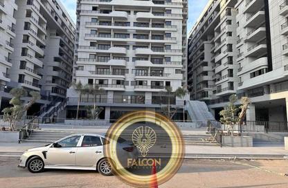 محل تجاري - استوديو - 1 حمام للبيع في جو هليوبوليس - مساكن المهندسين - مدينة نصر - القاهرة
