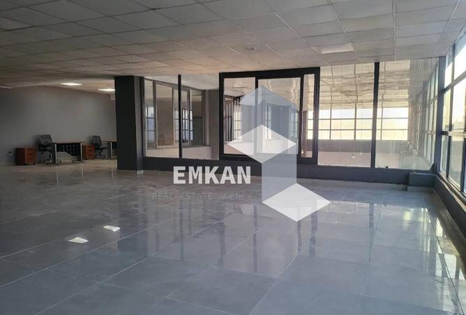 55498325 - Property Image 3