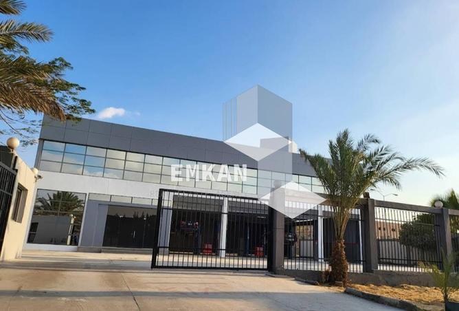 55498325 - Property Image 2