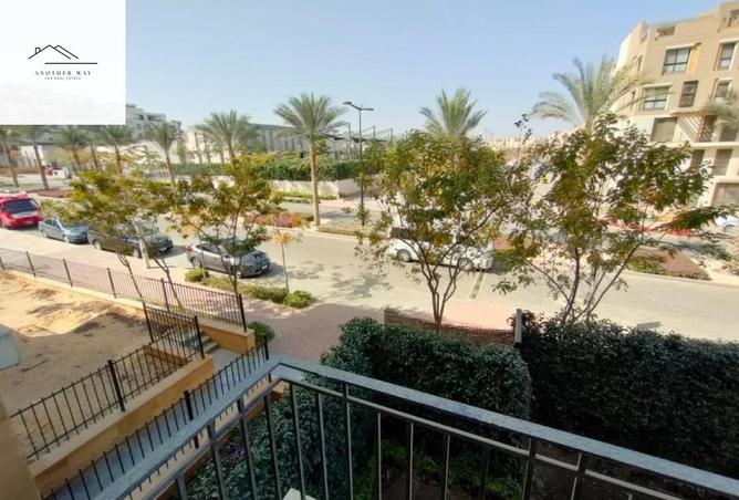 2OjIXZesPey - الصورة الرئيسية للعقار