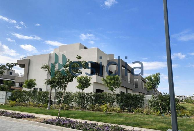 62407764 - Property Image 3