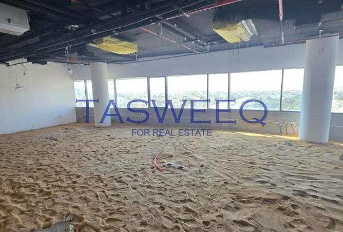 64899149 - الصورة الرئيسية للعقار