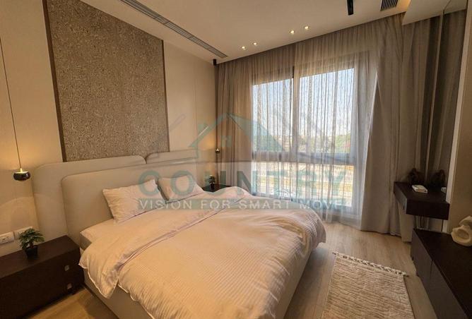 66952914 - صورة العقار 3