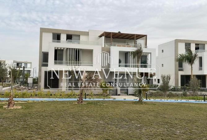 62647468 - Property Image 2