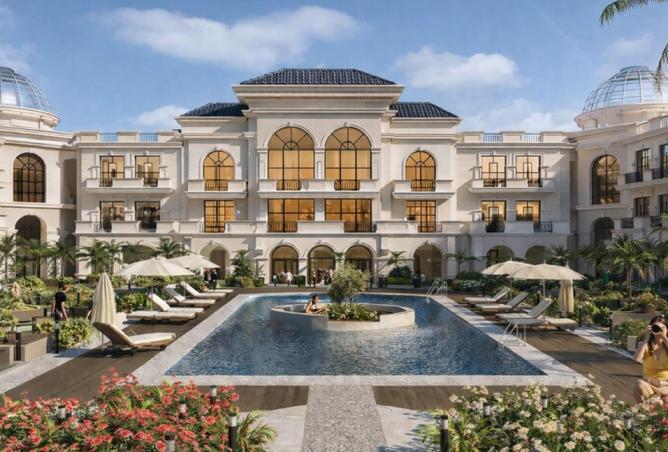 57486301 - الصورة الرئيسية للعقار