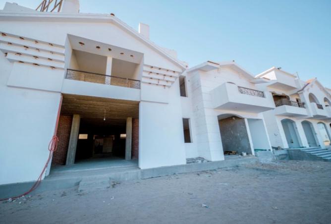 57486301 - صورة العقار 3