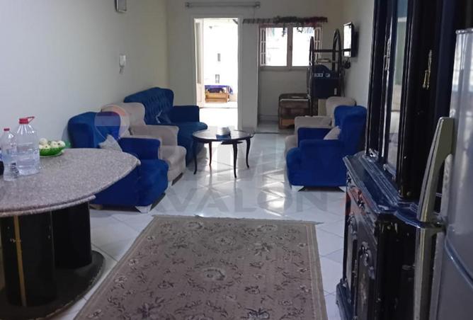 77333511 - Property Main Image