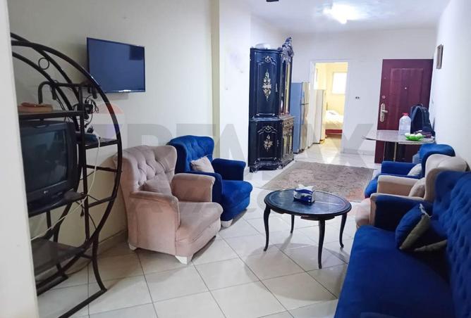 77333511 - Property Image 2