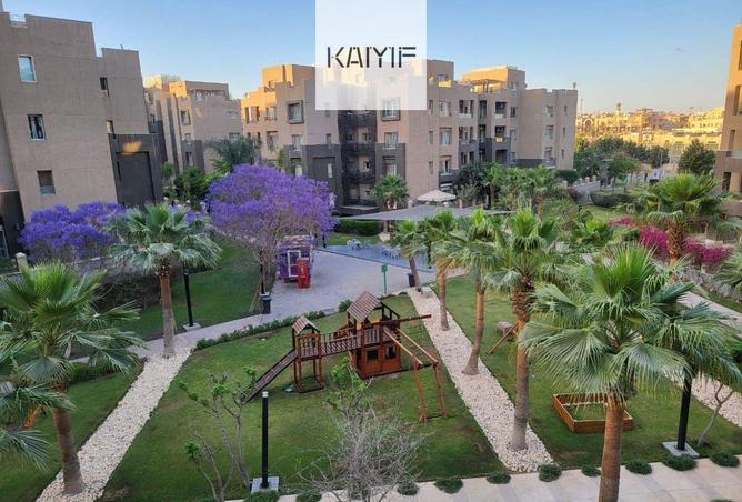 53983962 - الصورة الرئيسية للعقار