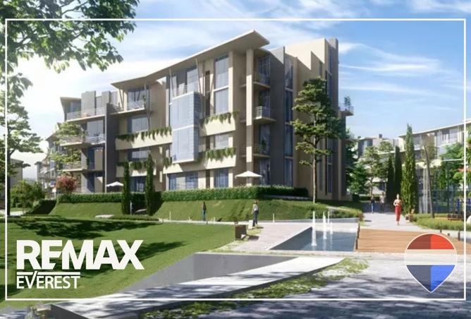97994637 - Property Main Image