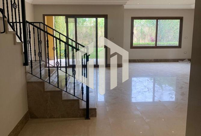 55750436 - الصورة الرئيسية للعقار