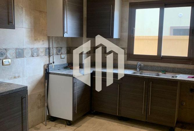 55750436 - صورة العقار 3