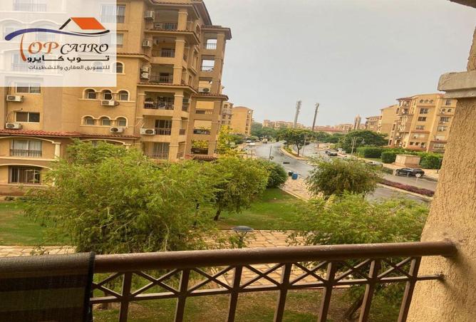 91277807 - Property Main Image