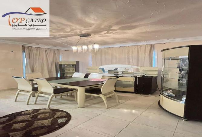 91277807 - Property Image 2