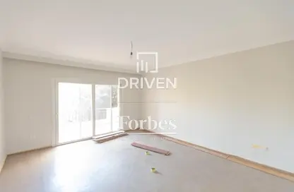 منزل مزدوج - 7 غرف نوم - 7 حمامات للايجار في الكرما 2 - الحي الخامس - الشيخ زايد - الجيزة