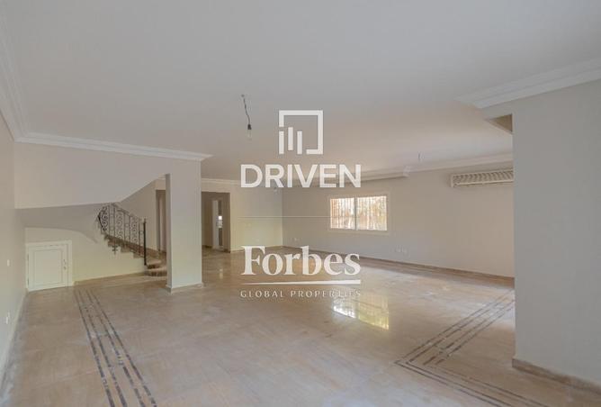 64389835 - صورة العقار 2