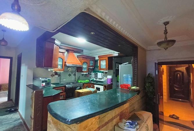 8703847 - صورة العقار 3