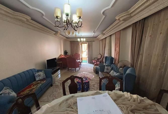 8703847 - صورة العقار 2