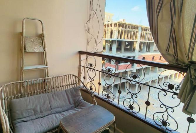 8703847 - الصورة الرئيسية للعقار