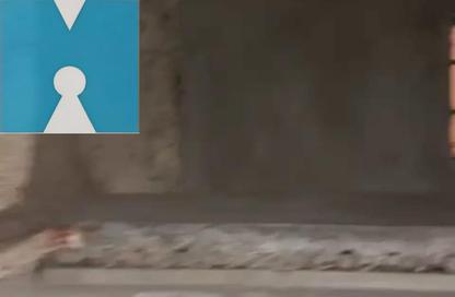 شقة - 3 غرف نوم - 2 حمامات للبيع في المستثمر الصغير - الحي العاشر - الشيخ زايد - الجيزة