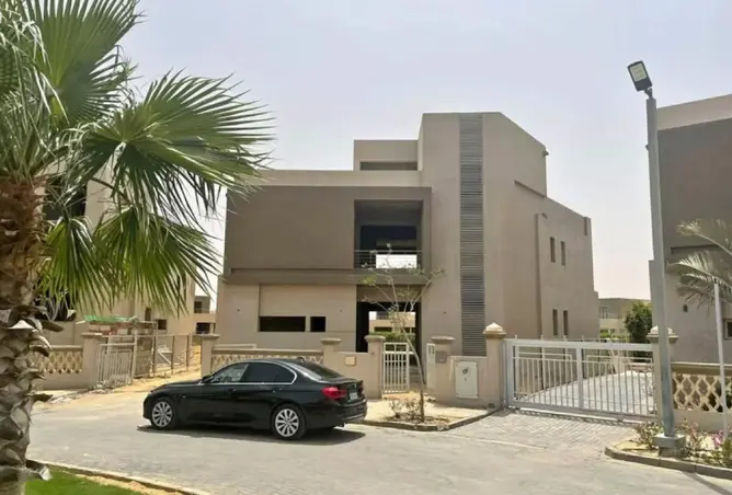 109922890 - صورة العقار 3