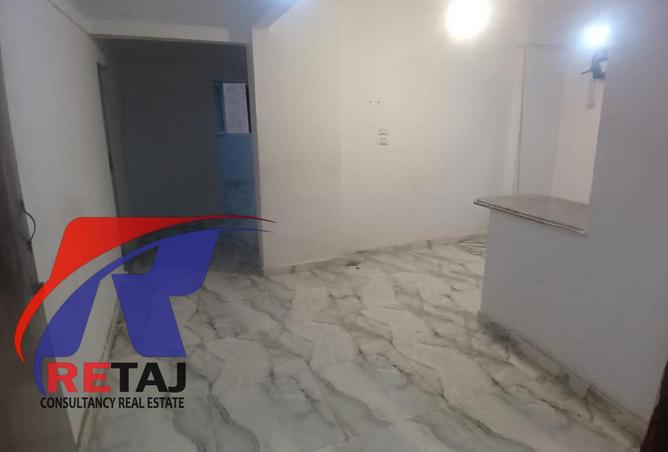 8632658 - الصورة الرئيسية للعقار