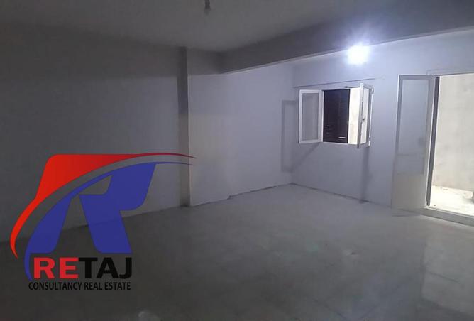 8632658 - صورة العقار 2