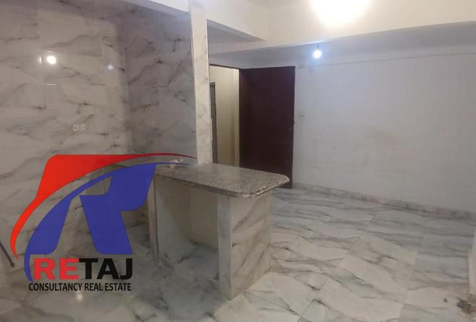 8632658 - صورة العقار 3