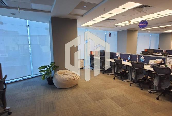 71909094 - Property Main Image