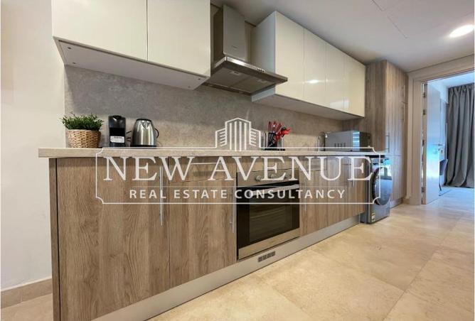 53983531 - صورة العقار 3