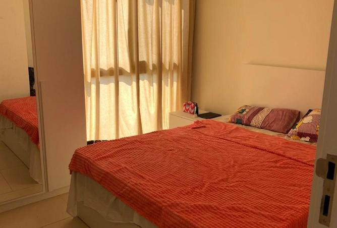 91287643 - Property Image 3