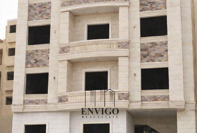 59989681 - الصورة الرئيسية للعقار