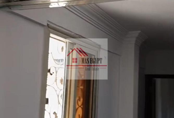 68798413 - صورة العقار 3